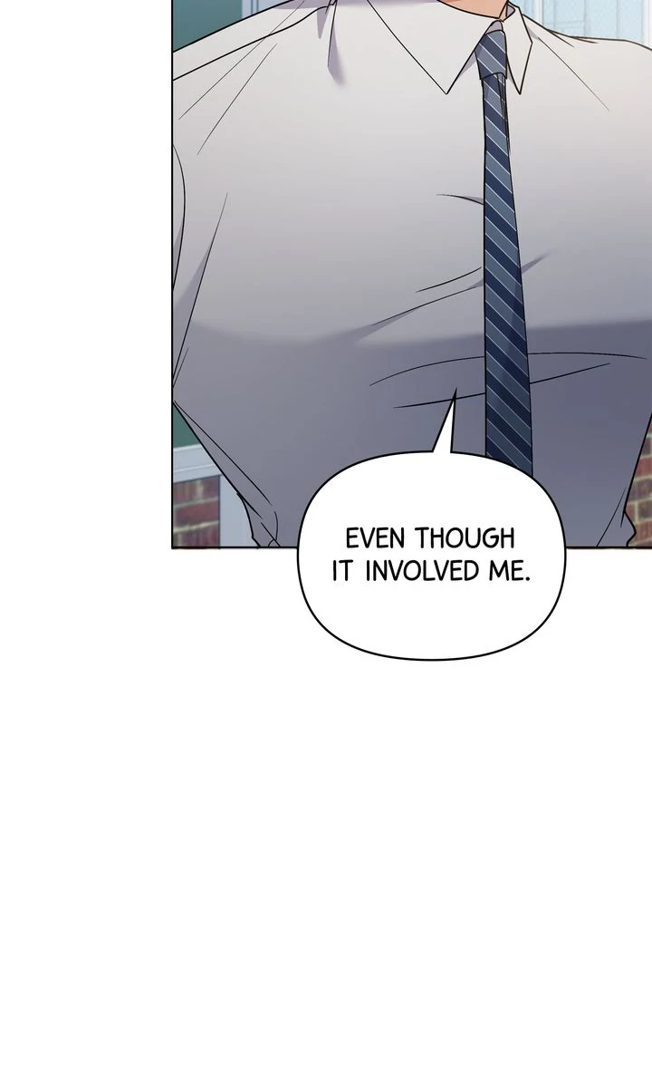 Romantic Pitch Chapter 39 - page 7