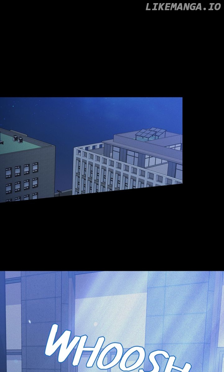 Romantic Pitch Chapter 39 - page 72
