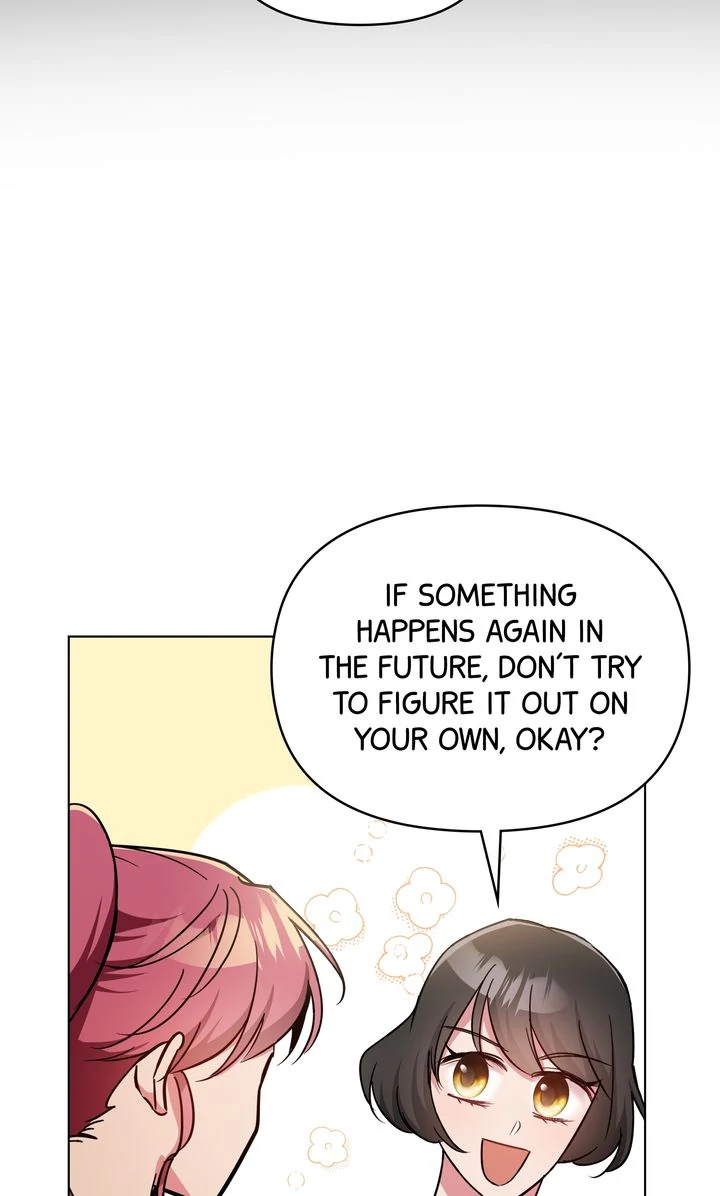 Romantic Pitch Chapter 39 - page 82