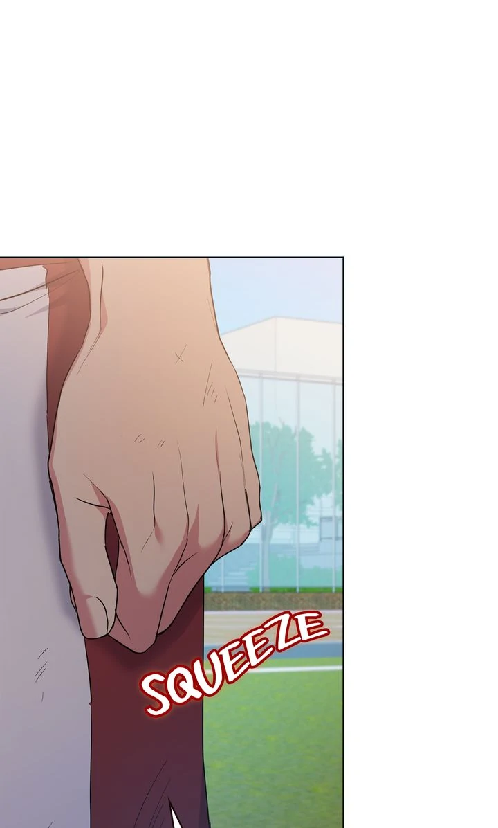Romantic Pitch Chapter 40 - page 39