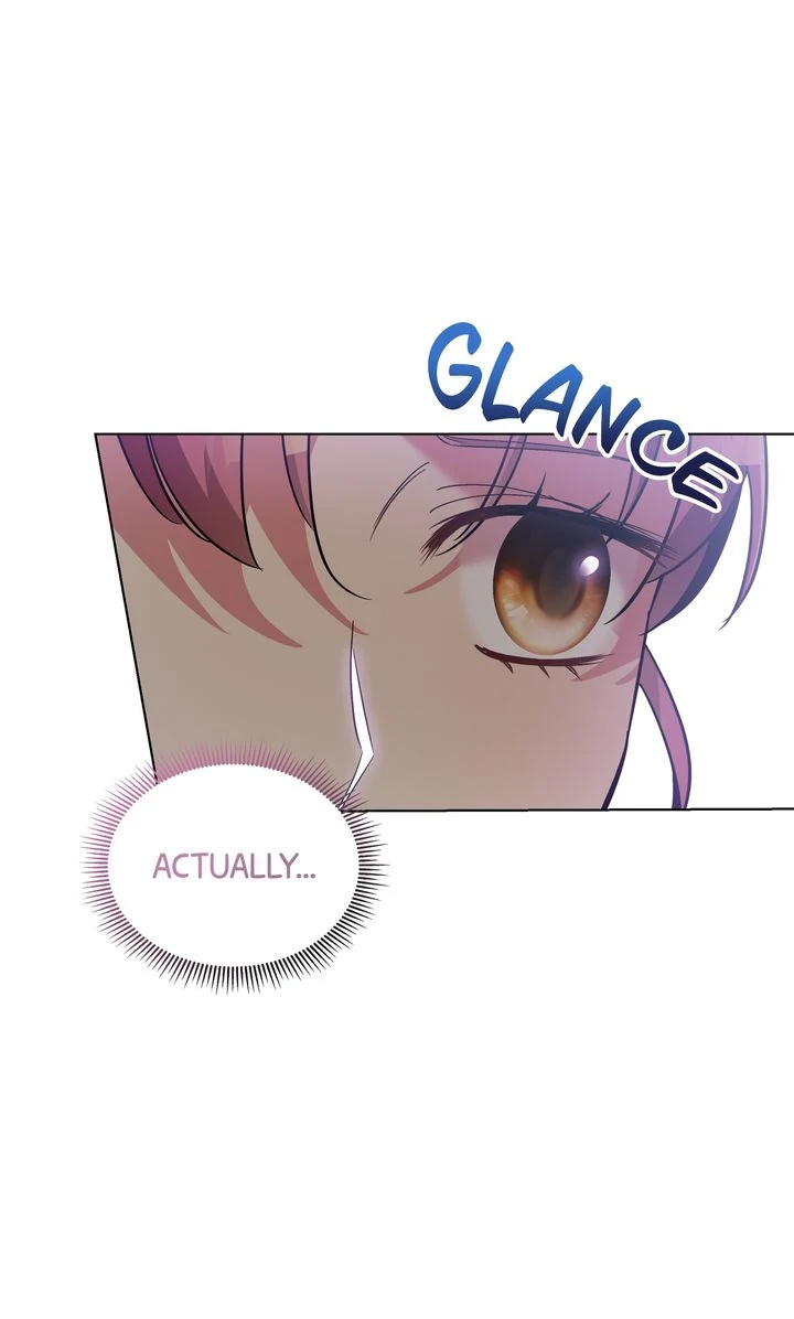 Romantic Pitch Chapter 40 - page 4