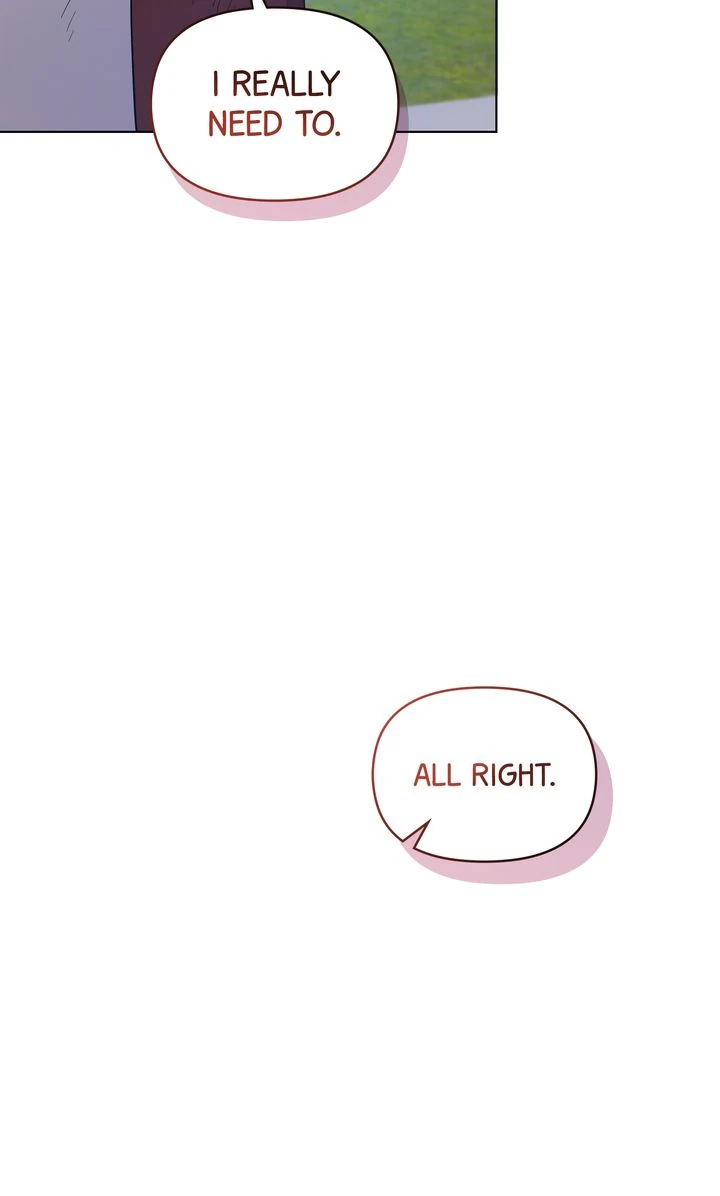 Romantic Pitch Chapter 40 - page 40