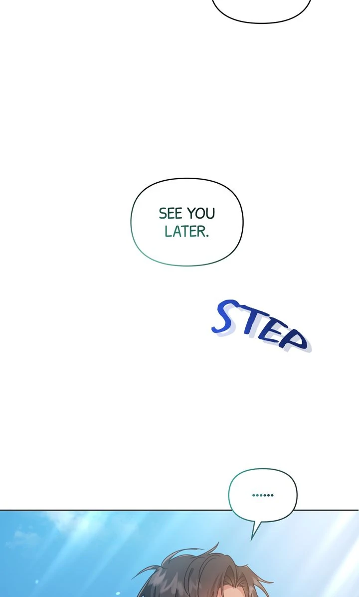 Romantic Pitch Chapter 40 - page 42