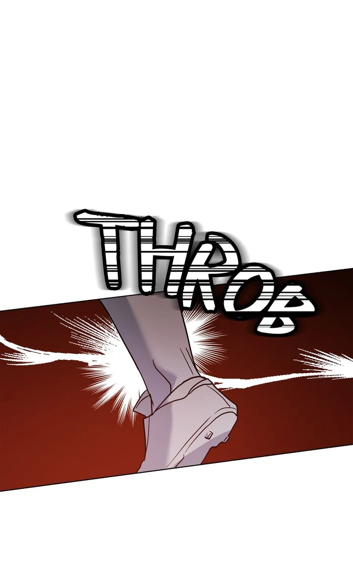 Romantic Pitch Chapter 40 - page 67