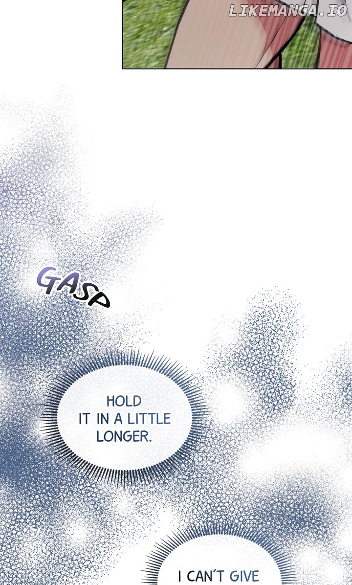 Romantic Pitch Chapter 40 - page 69