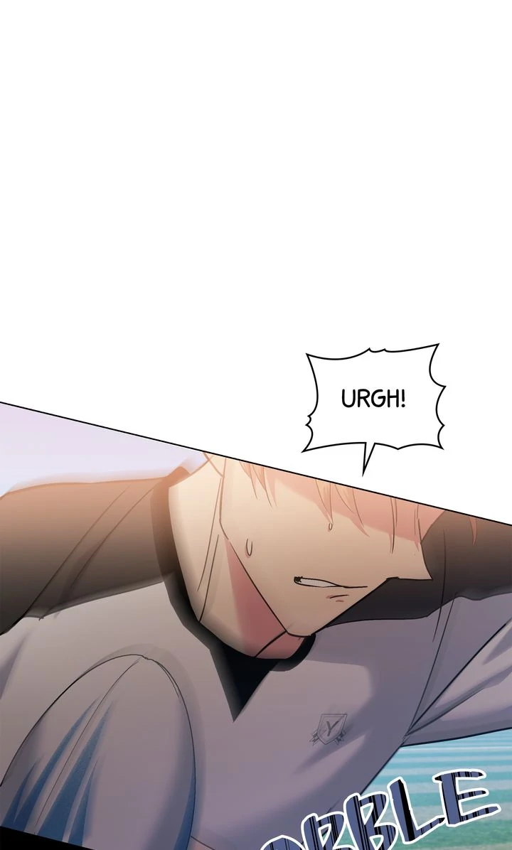 Romantic Pitch Chapter 40 - page 81
