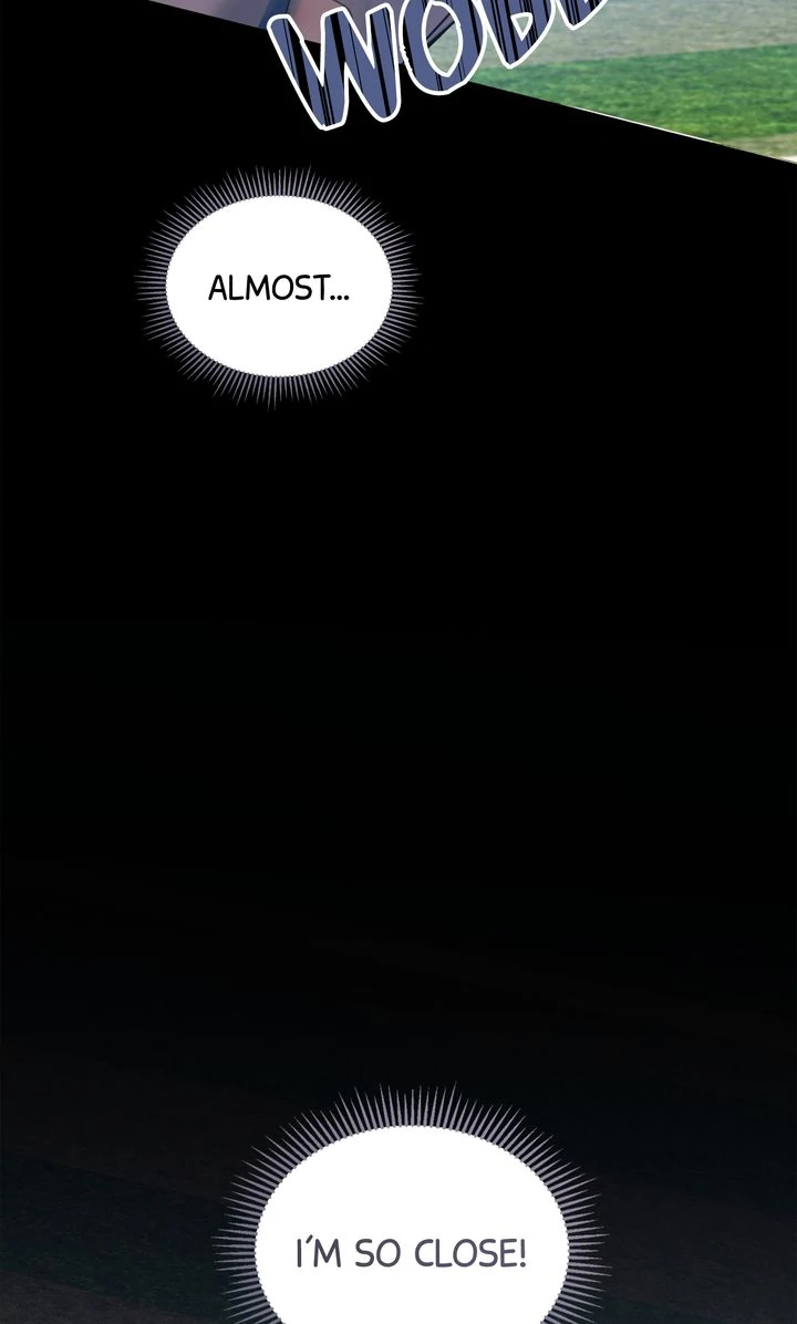 Romantic Pitch Chapter 40 - page 82