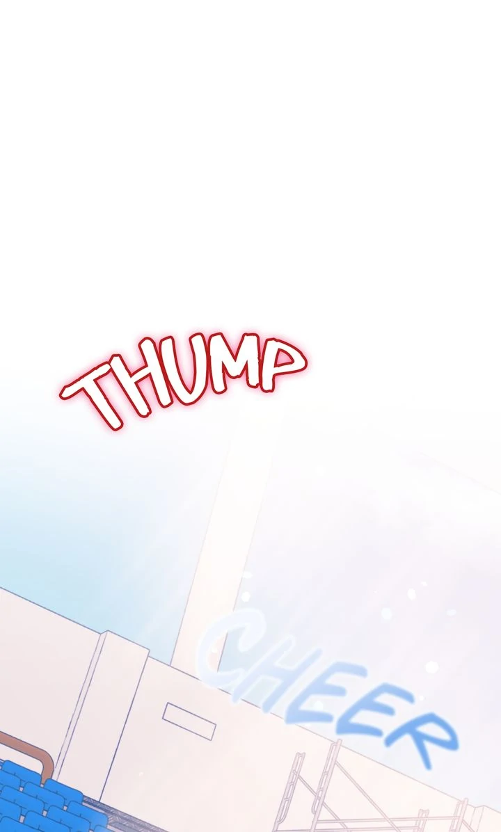 Romantic Pitch Chapter 40 - page 89