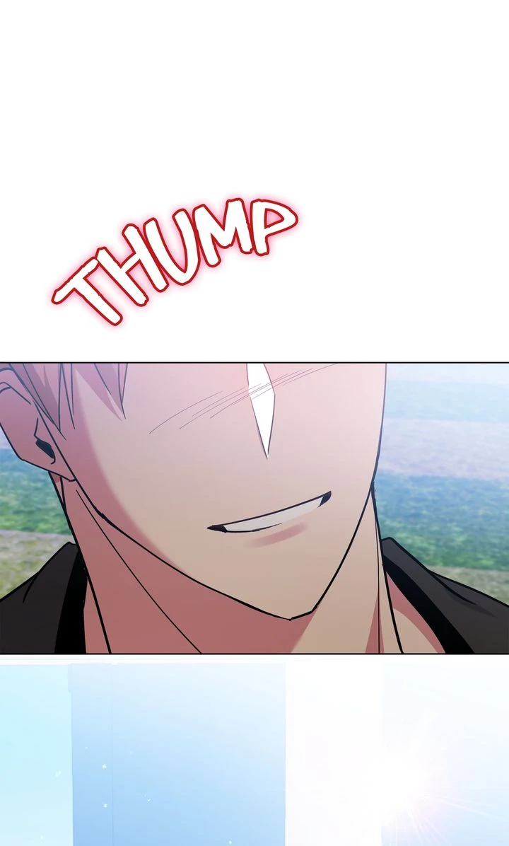 Romantic Pitch Chapter 40 - page 91