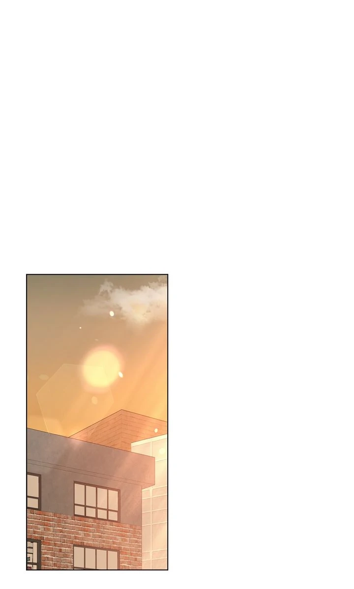 Romantic Pitch Chapter 41 - page 10