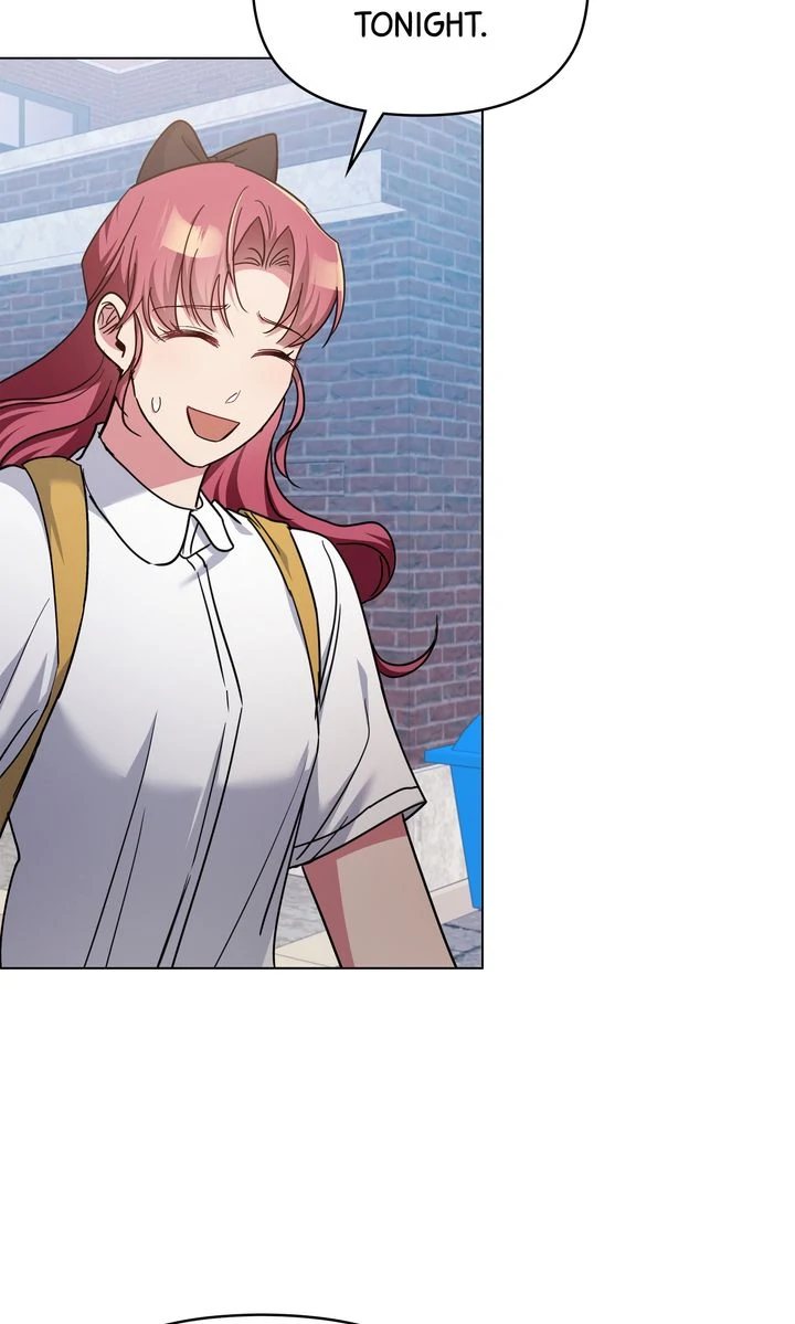 Romantic Pitch Chapter 41 - page 24