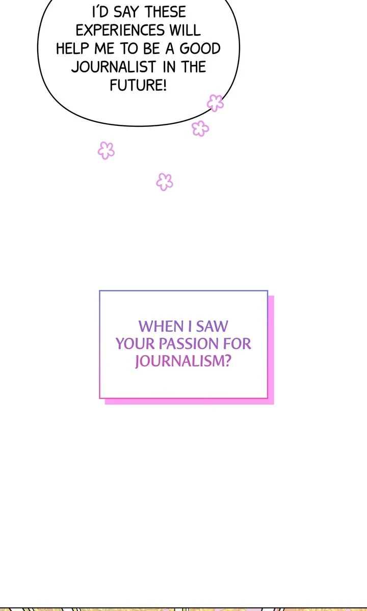 Romantic Pitch Chapter 41 - page 26
