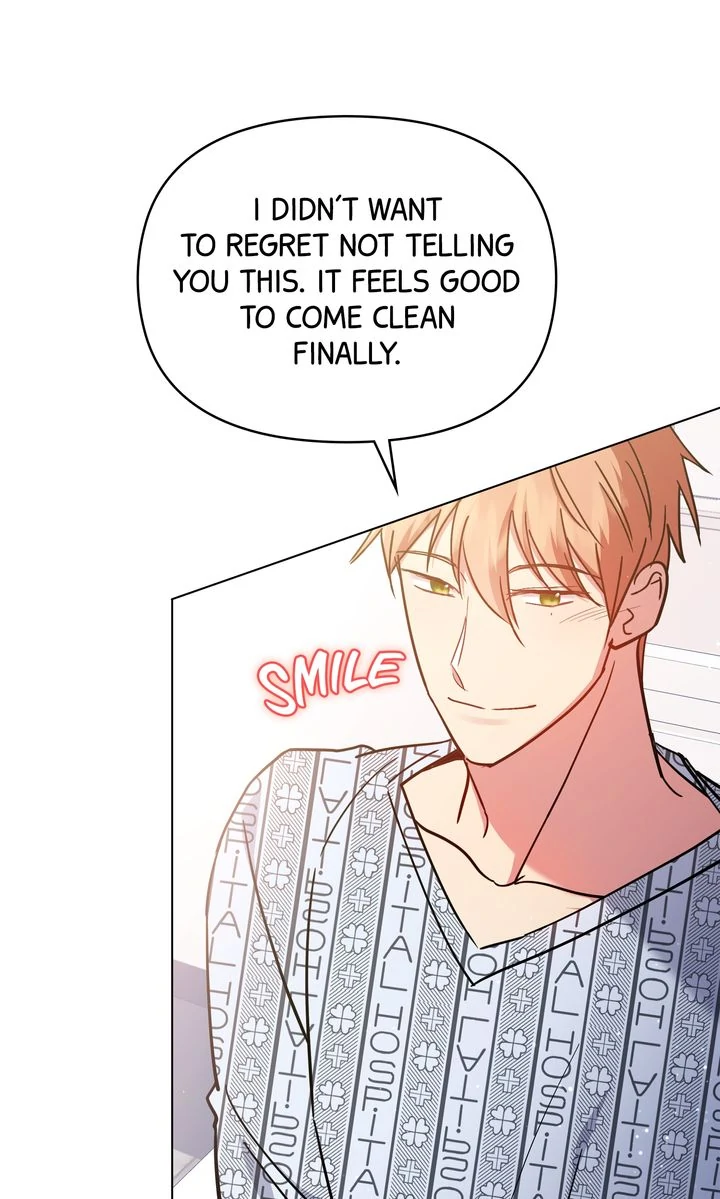 Romantic Pitch Chapter 41 - page 53