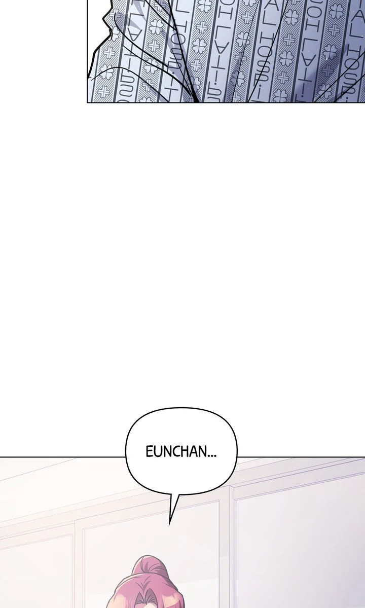 Romantic Pitch Chapter 41 - page 54