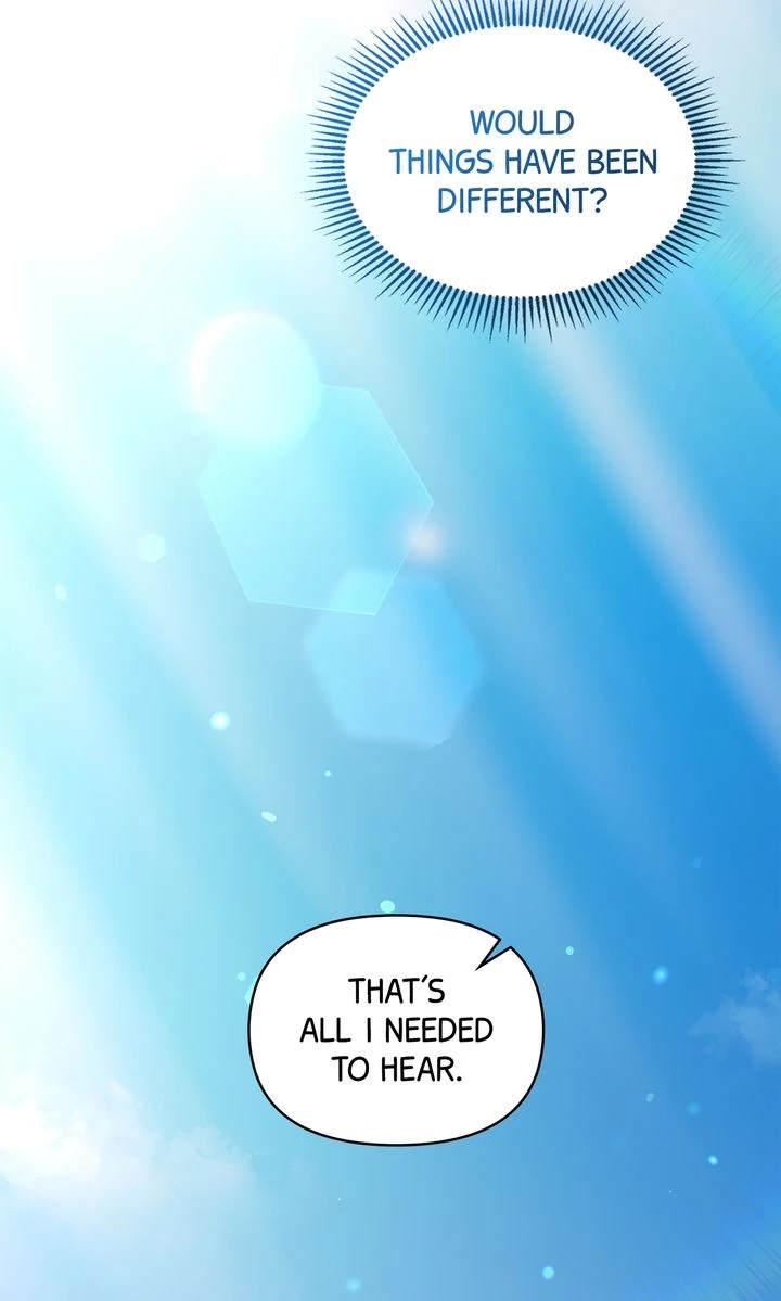 Romantic Pitch Chapter 41 - page 60