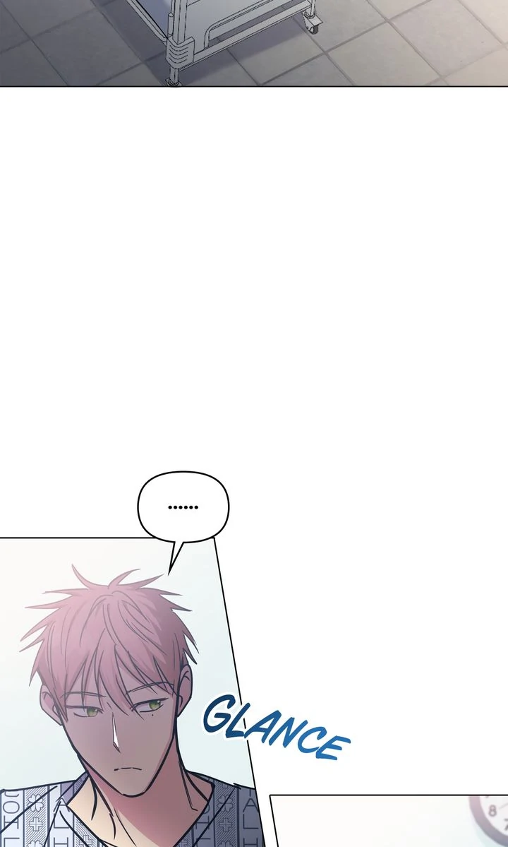 Romantic Pitch Chapter 41 - page 64