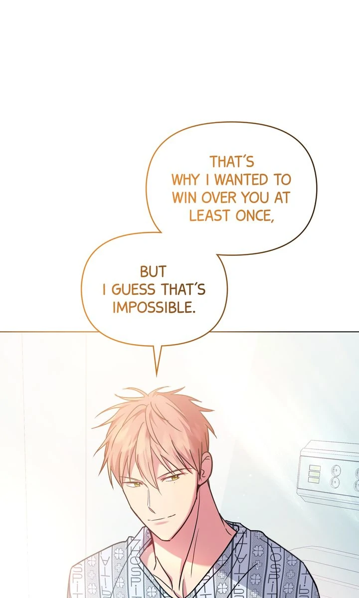 Romantic Pitch Chapter 41 - page 73