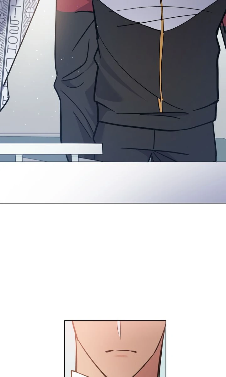 Romantic Pitch Chapter 41 - page 80