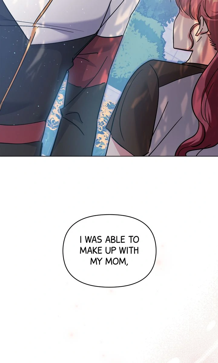Romantic Pitch Chapter 41 - page 97