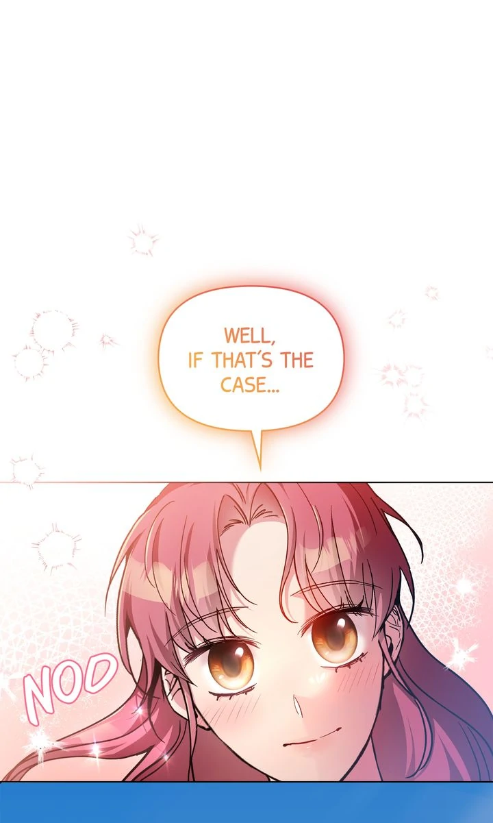 Romantic Pitch Chapter 42 - page 100