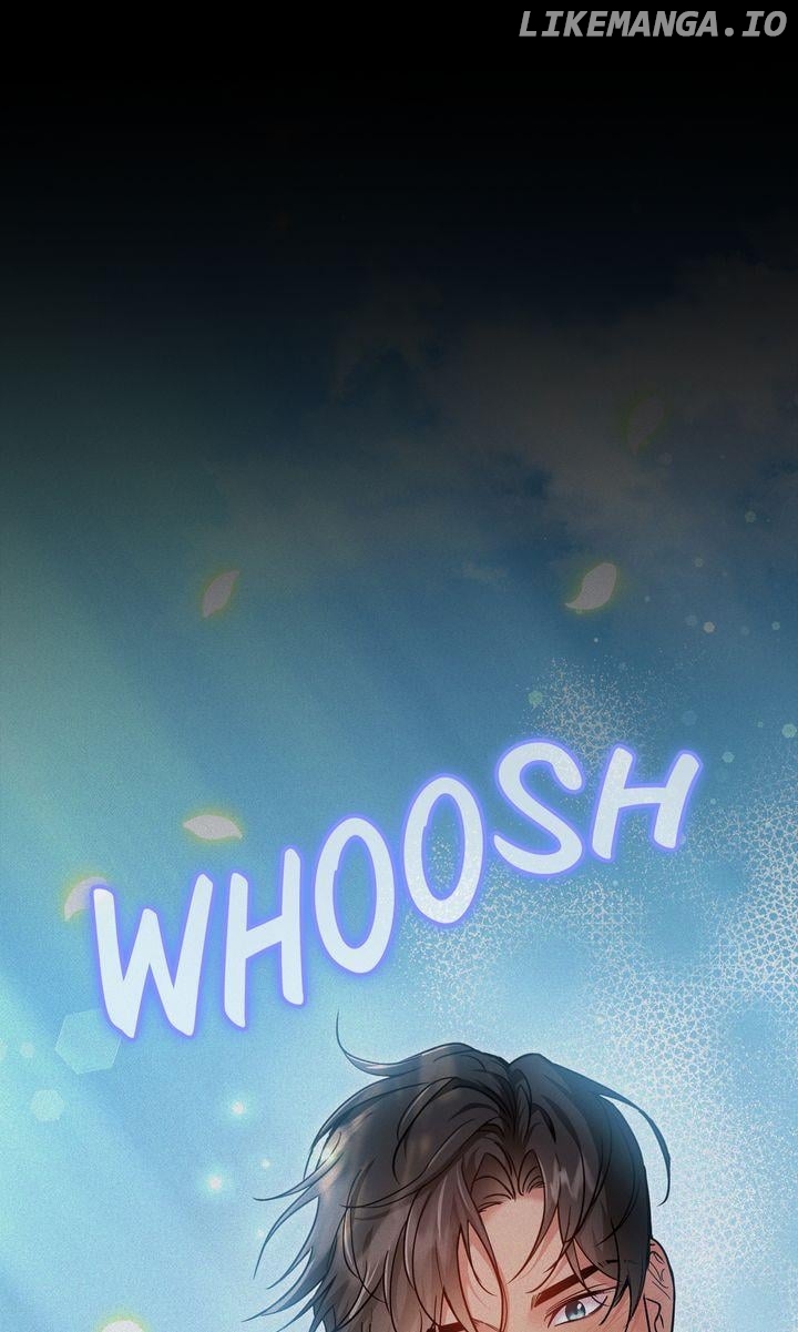 Romantic Pitch Chapter 42 - page 15
