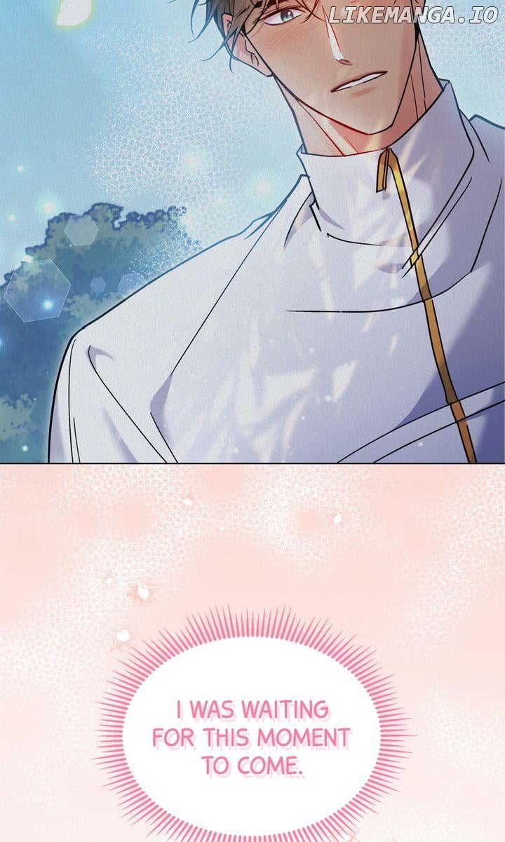Romantic Pitch Chapter 42 - page 16