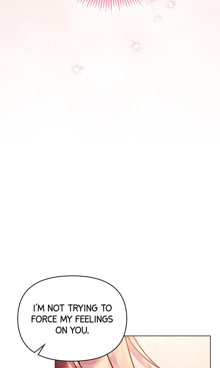 Romantic Pitch Chapter 42 - page 17