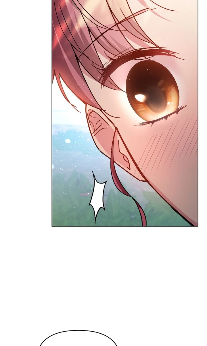 Romantic Pitch Chapter 42 - page 18
