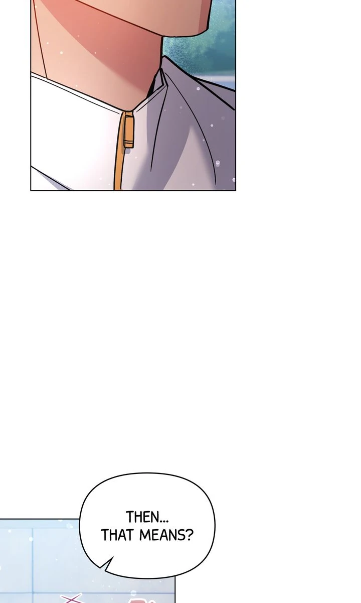 Romantic Pitch Chapter 42 - page 22
