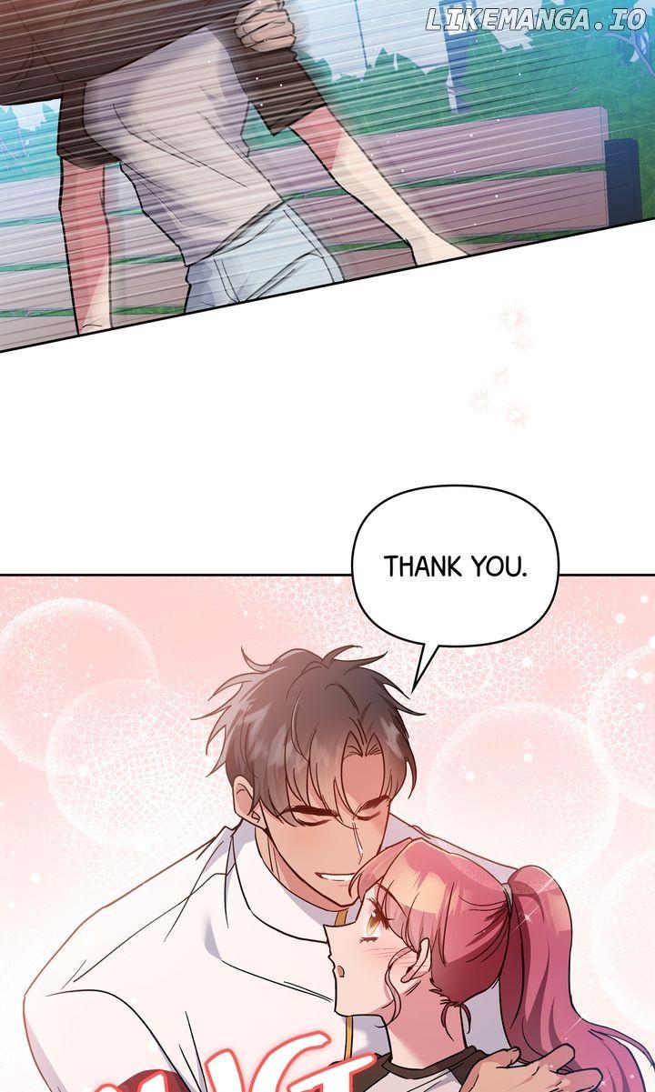 Romantic Pitch Chapter 42 - page 26