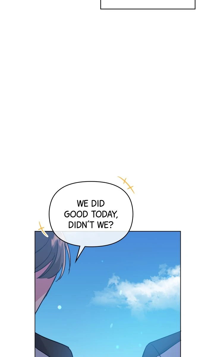 Romantic Pitch Chapter 42 - page 35