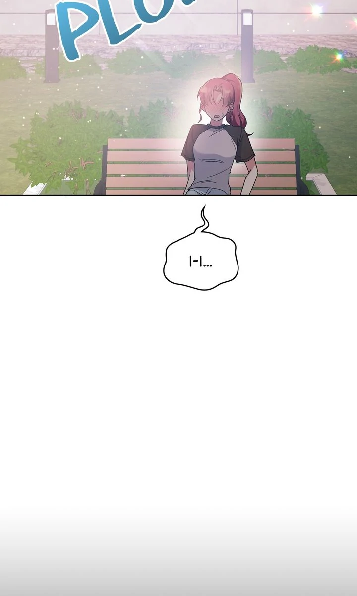 Romantic Pitch Chapter 42 - page 6