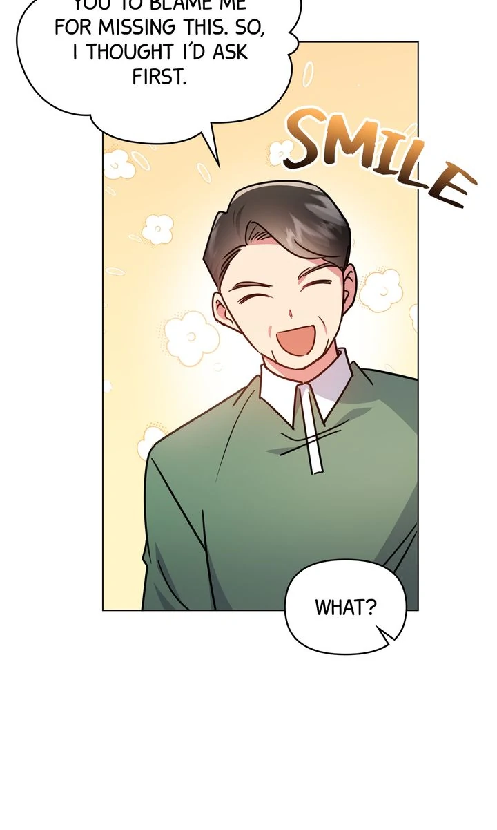 Romantic Pitch Chapter 42 - page 70
