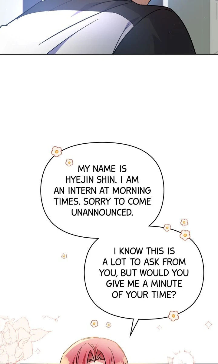 Romantic Pitch Chapter 42 - page 72