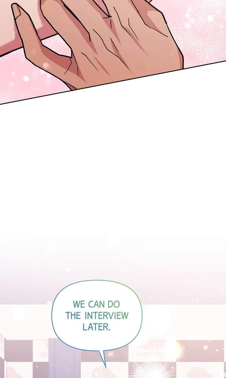 Romantic Pitch Chapter 42 - page 92