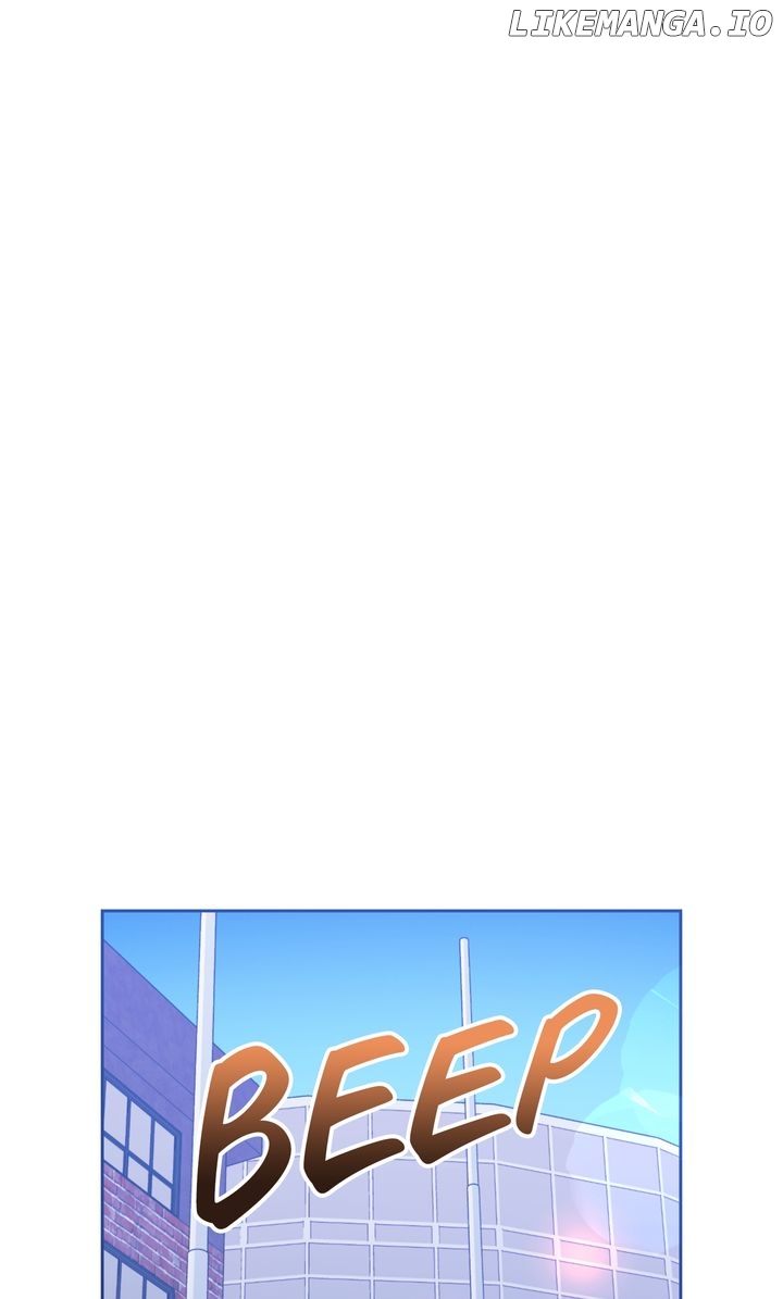 Romantic Pitch Chapter 21 - page 53