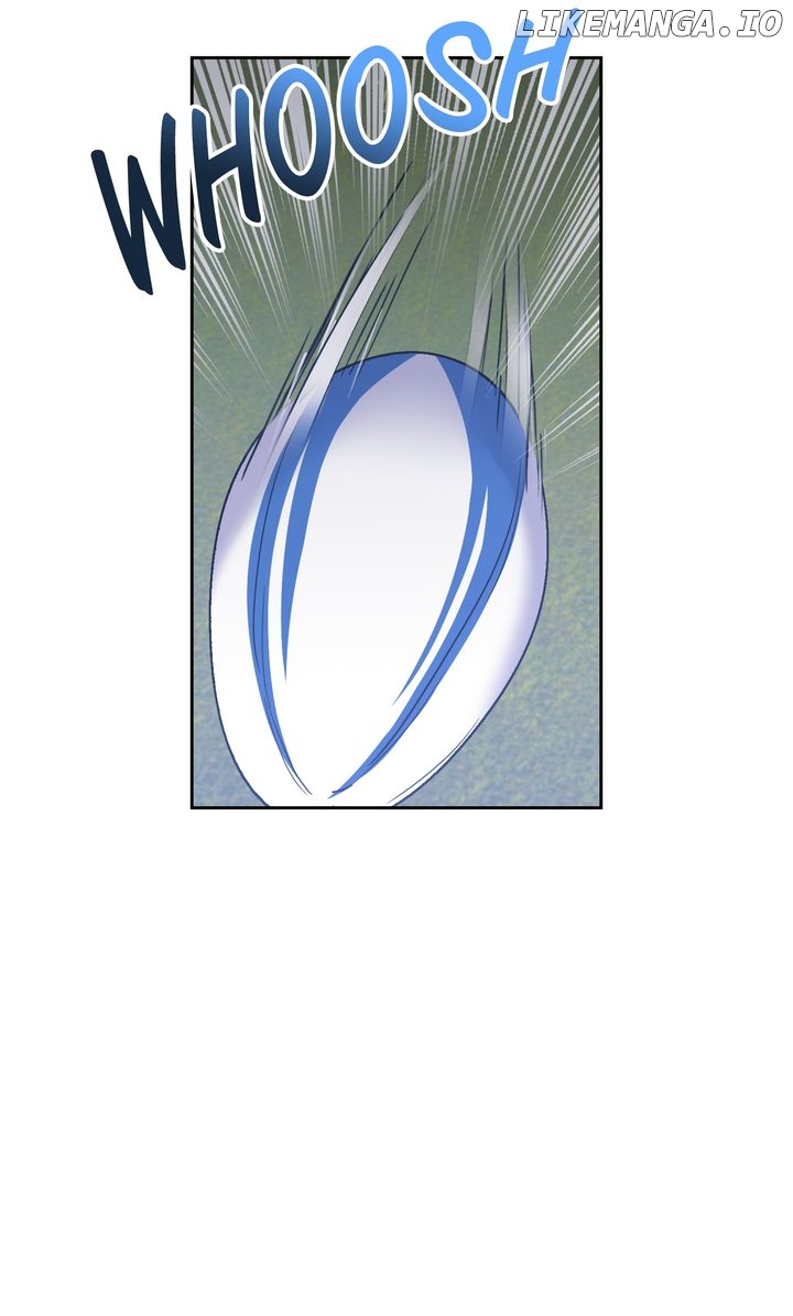Romantic Pitch Chapter 21 - page 81