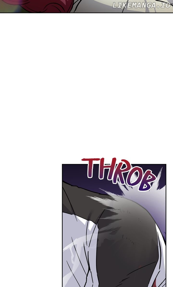Romantic Pitch Chapter 21 - page 90