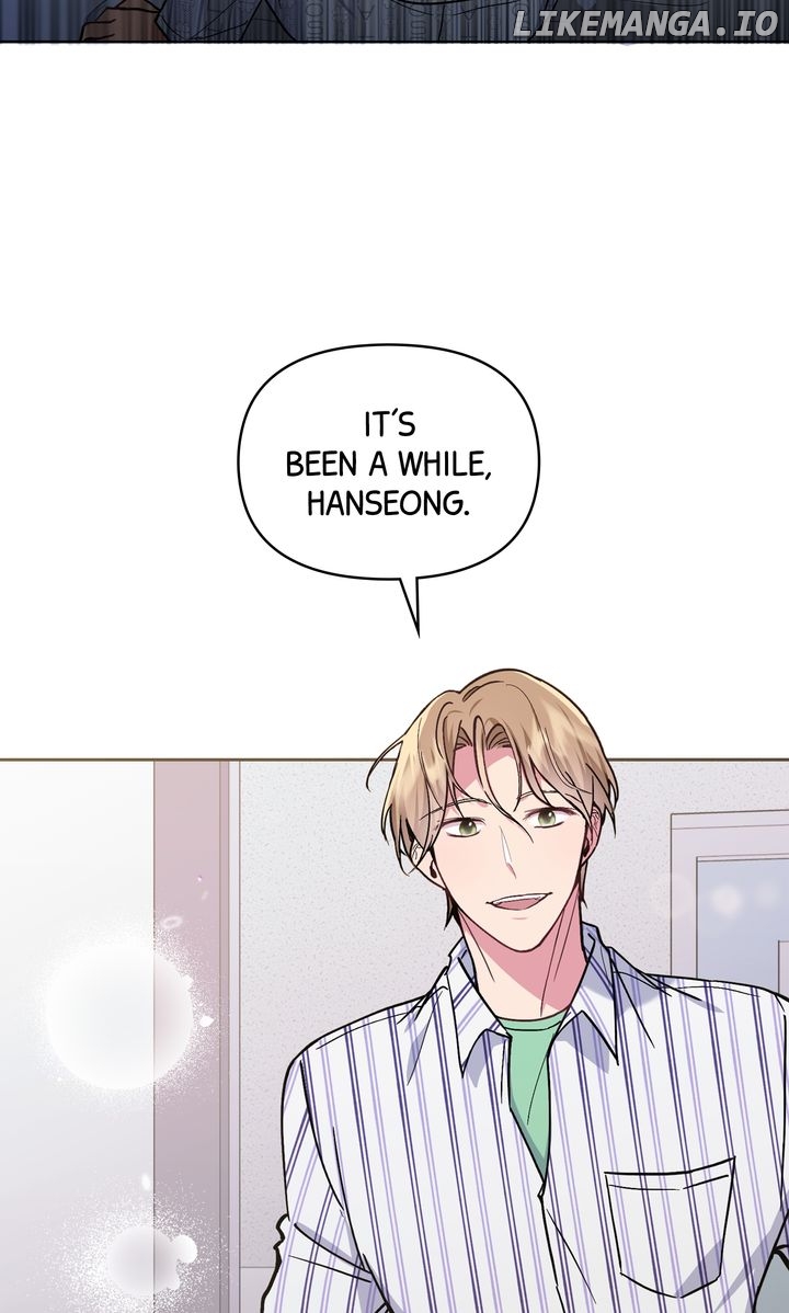 Romantic Pitch Chapter 22 - page 29