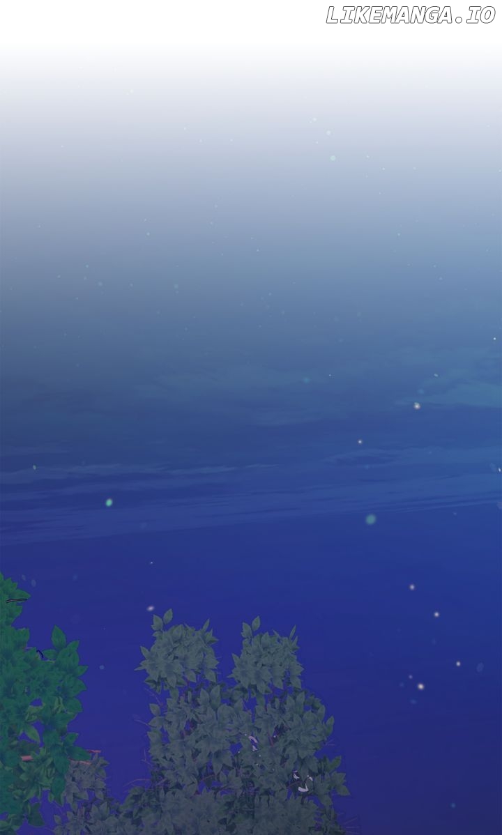 Romantic Pitch Chapter 22 - page 61