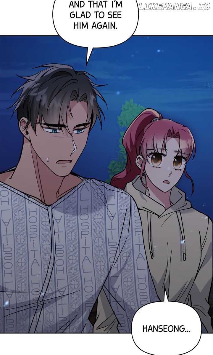 Romantic Pitch Chapter 22 - page 70