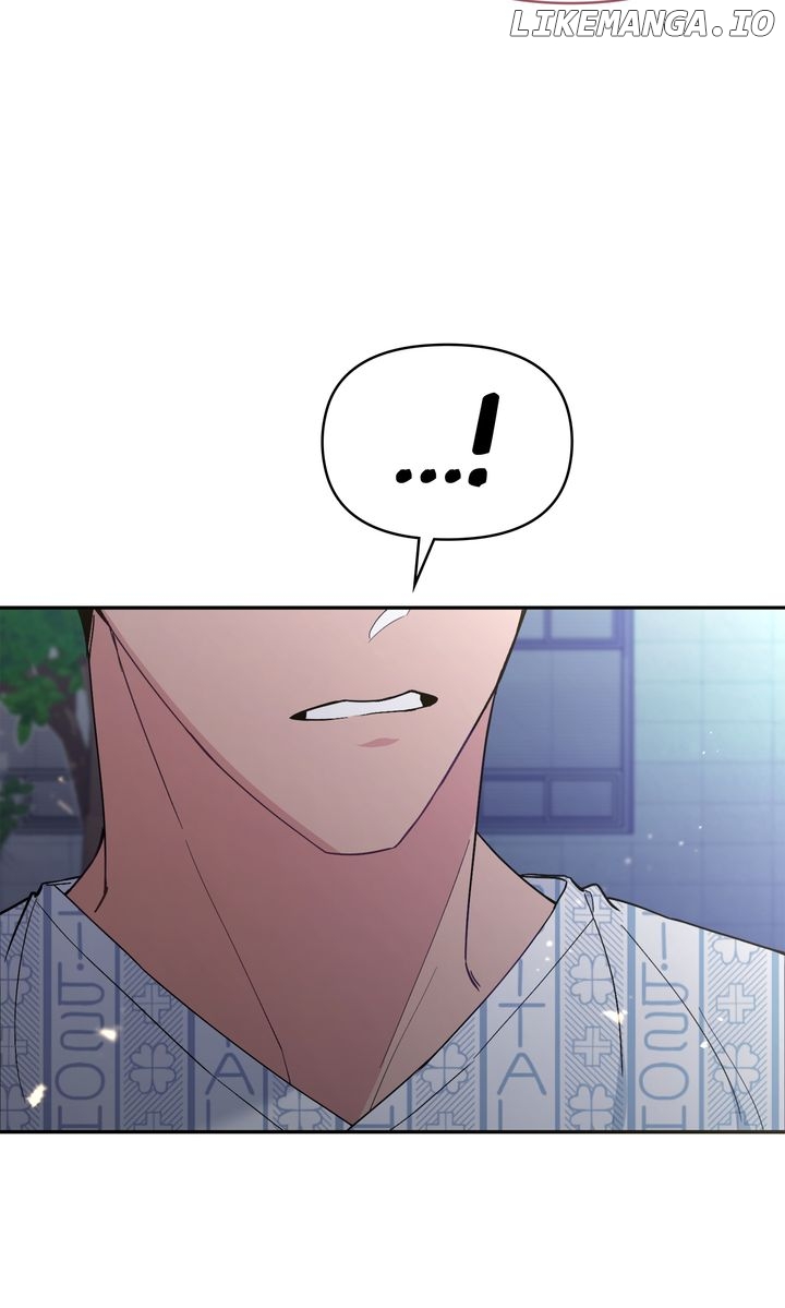 Romantic Pitch Chapter 23 - page 24
