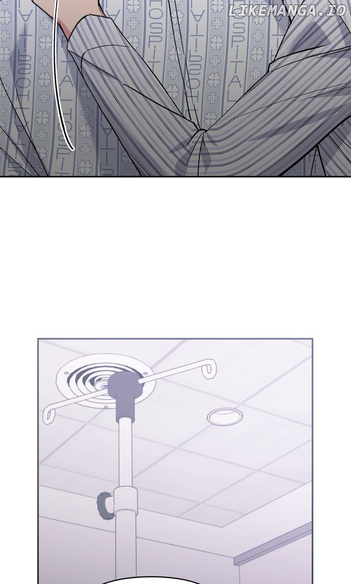 Romantic Pitch Chapter 23 - page 41