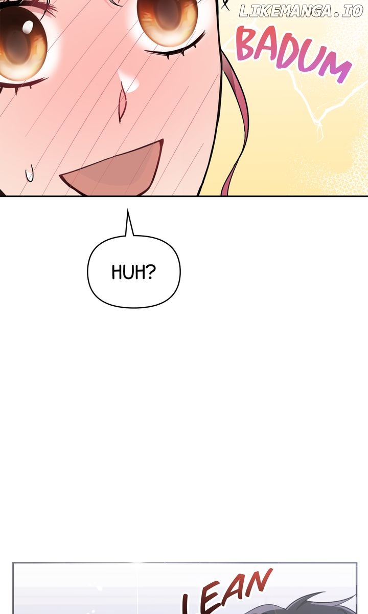 Romantic Pitch Chapter 23 - page 70