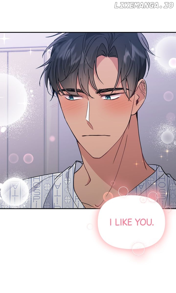 Romantic Pitch Chapter 23 - page 79
