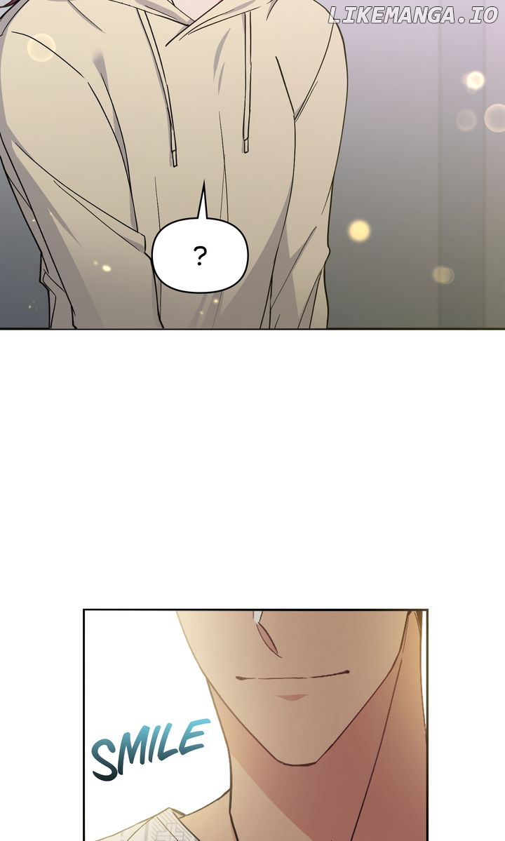 Romantic Pitch Chapter 23 - page 83