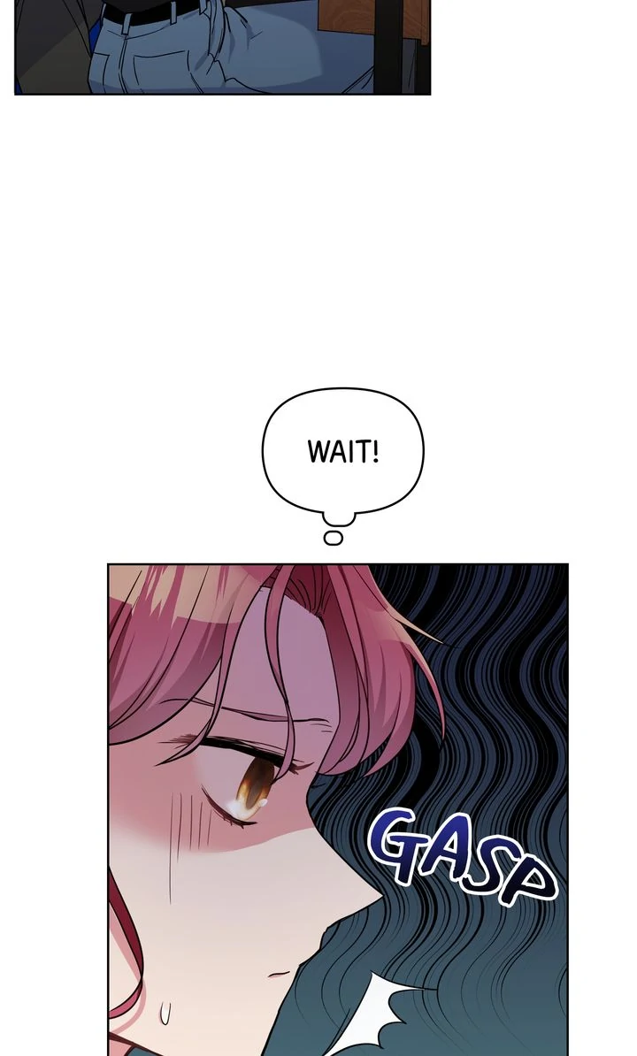 Romantic Pitch Chapter 24 - page 52
