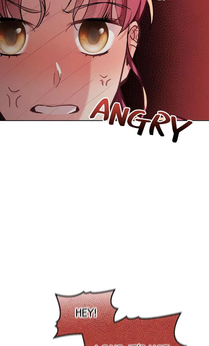 Romantic Pitch Chapter 24 - page 92