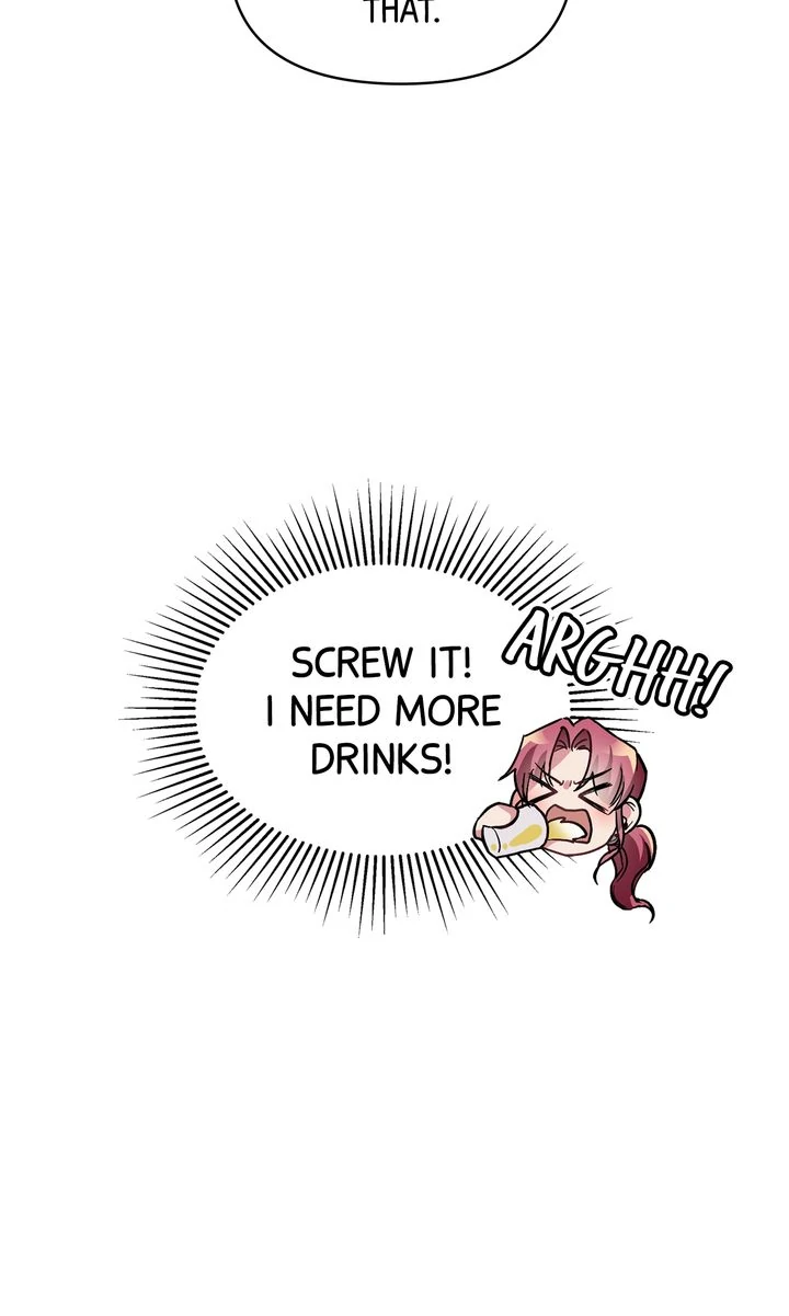 Romantic Pitch Chapter 25 - page 15