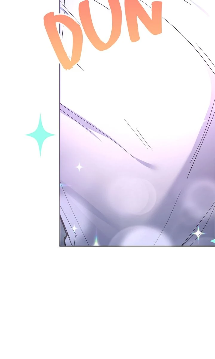 Romantic Pitch Chapter 25 - page 80